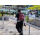 WANDRD PRVKE Photo Bundle 31L Rhone Burgundy - 1550067 - zdjęcie 6